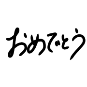 004
