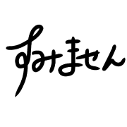 006