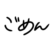 008