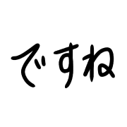 020