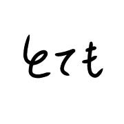 021