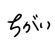 033