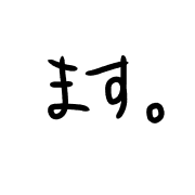 034