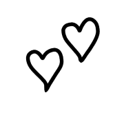 035