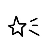 036