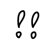 040