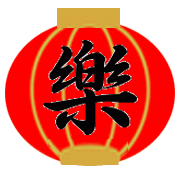 008