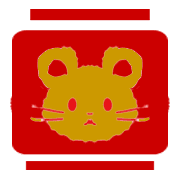 013