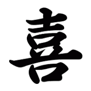 018