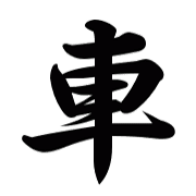 022