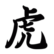029