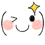 002
