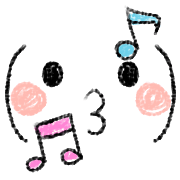 003
