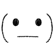 004