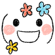 005