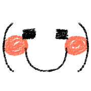 008