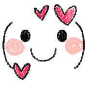 010
