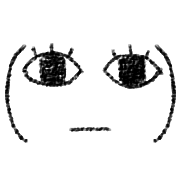 014