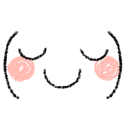 015