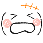 018