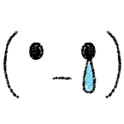 022