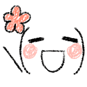 025