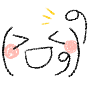 026