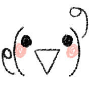 027