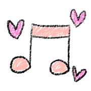 033