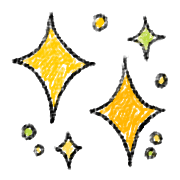 034