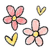 035