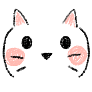 036