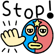 010