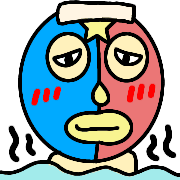 011