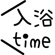 012