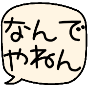 022