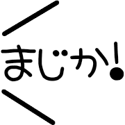 032
