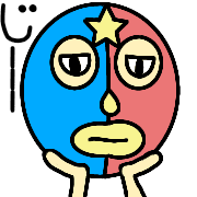 035