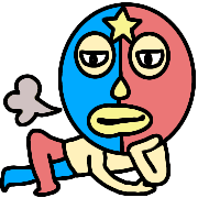 038
