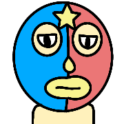040