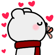 008