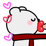 011