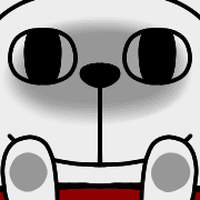 016