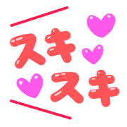 023