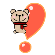 026