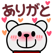 031