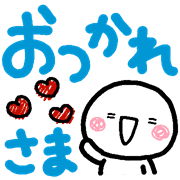 006