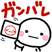 008