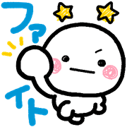 009