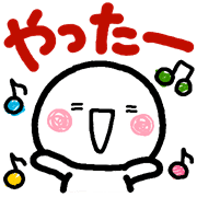 021